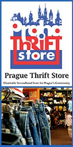 praha_thrift_store