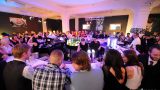 360_lounge_10
