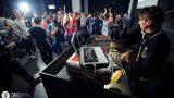360_lounge_12