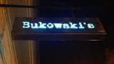 Bukowskis_02