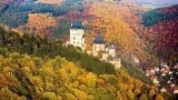 Karlstejn_01