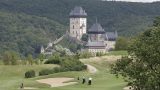 Karlstejn_02