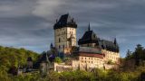 Karlstejn_03