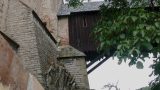Karlstejn_04