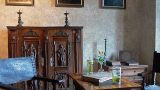Karlstejn_07