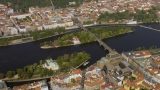 Strelecky_ostrov_02