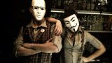 anonymous_bar_02