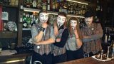 anonymous_bar_03