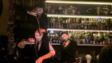 anonymous_bar_04