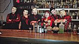 anonymous_bar_05