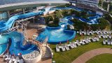 aquapalace_02