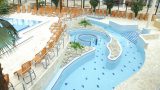 aquapalace_07