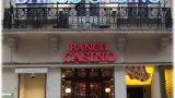 banco_casino_01