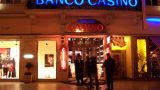 banco_casino_02
