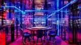 banco_casino_05