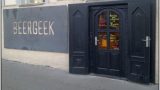 beergeek_bar_01