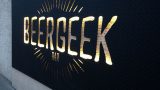 beergeek_bar_02