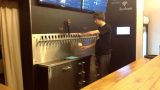 beergeek_bar_04