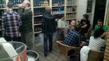 beergeek_shop_02