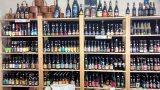 beergeek_shop_03