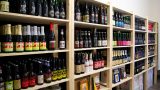 beergeek_shop_04