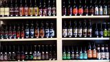 beergeek_shop_05