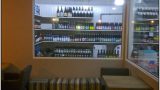 beergeek_shop_06