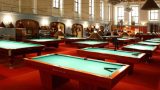 billiard_centrum_05