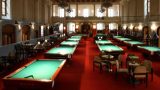 billiard_centrum_07