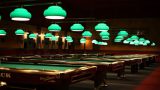 billiard_ripska_05