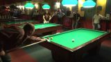 billiard_ripska_07