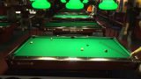 billiard_ripska_08