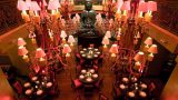 buddhabar_03