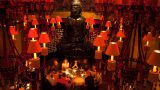 buddhabar_04