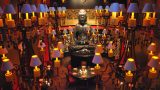 buddhabar_06