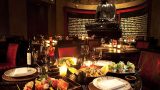 buddhabar_11