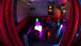 cafe80_13