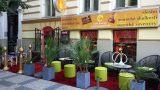 cafe_lounge_marrakesh_01