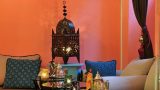 cafe_lounge_marrakesh_04