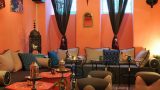 cafe_lounge_marrakesh_05