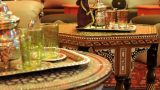 cafe_lounge_marrakesh_07