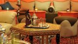 cafe_lounge_marrakesh_08