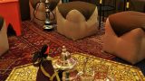 cafe_lounge_marrakesh_09
