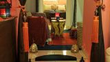 cafe_lounge_marrakesh_10