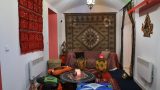 cafe_lounge_marrakesh_11