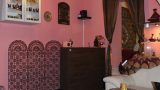 cafe_lounge_marrakesh_13