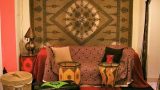 cafe_lounge_marrakesh_14