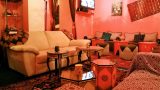 cafe_lounge_marrakesh_15