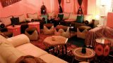 cafe_lounge_marrakesh_16
