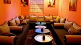 cafe_lounge_marrakesh_17